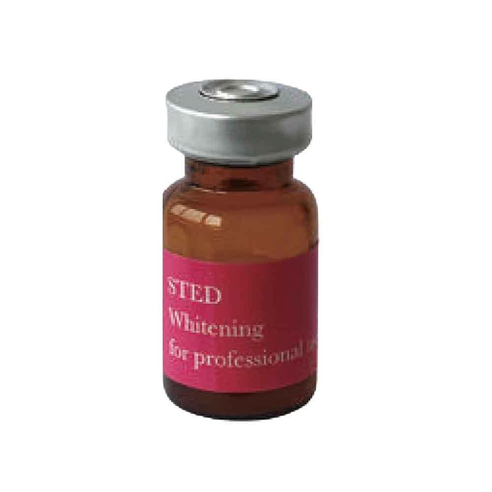 フェイシャル,美容液 | 株式会社シンビシン｜SHINBISHIN