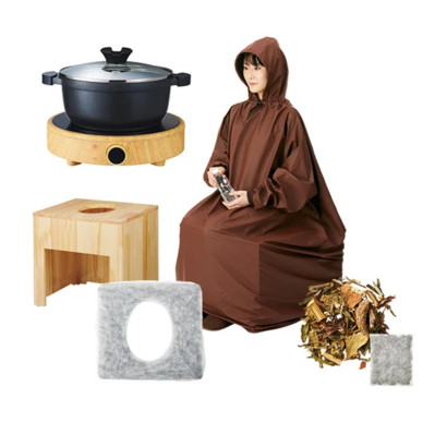 エステ用品・機材 | 株式会社シンビシン｜SHINBISHIN オンラインストア