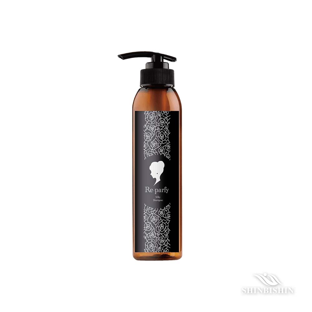 Re・parfy ボディマッサージクリーム 300g/ボディソープ400ml Re・parfy ボディマッサージクリーム 300g/ボディソープ400ml Re