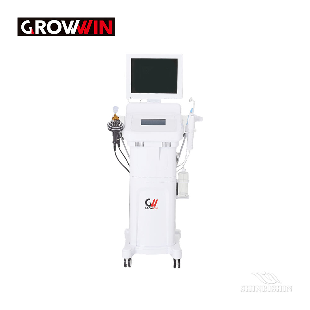 サロン機器,痩身/ボディ機器 | 株式会社シンビシン｜SHINBISHIN