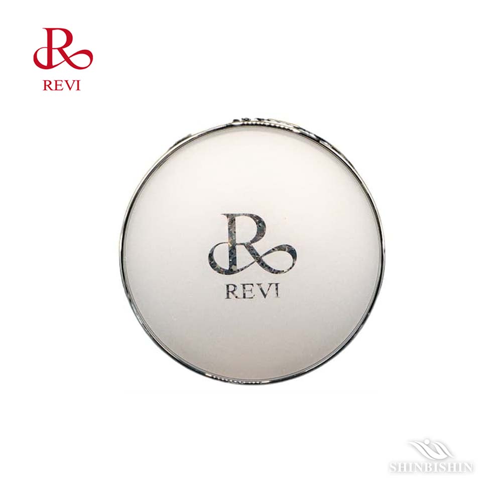 REVI 店販）陶肌ﾌｧﾝﾃﾞｰｼｮﾝ【ﾚﾌｨﾙ】ｼﾞｭｴﾙ 15g | すべての商品