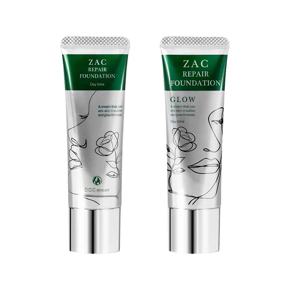 ブランド・会社名,D.O.C skincare(ドックスキンケア) | 株式会社