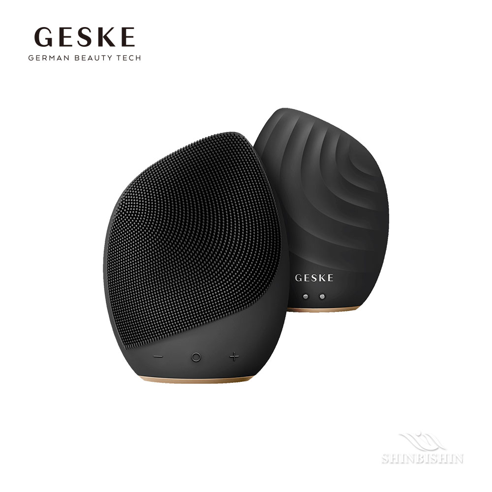 GESKE(ゲスケ)美容機器 楽天市場 | ドクターエア公式ボディプラス - 【GESKE】個々の生活習慣