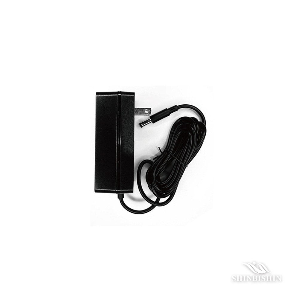 DR.CAVIET SERIESドクターキャビエットシリーズ 専用ACアダプター