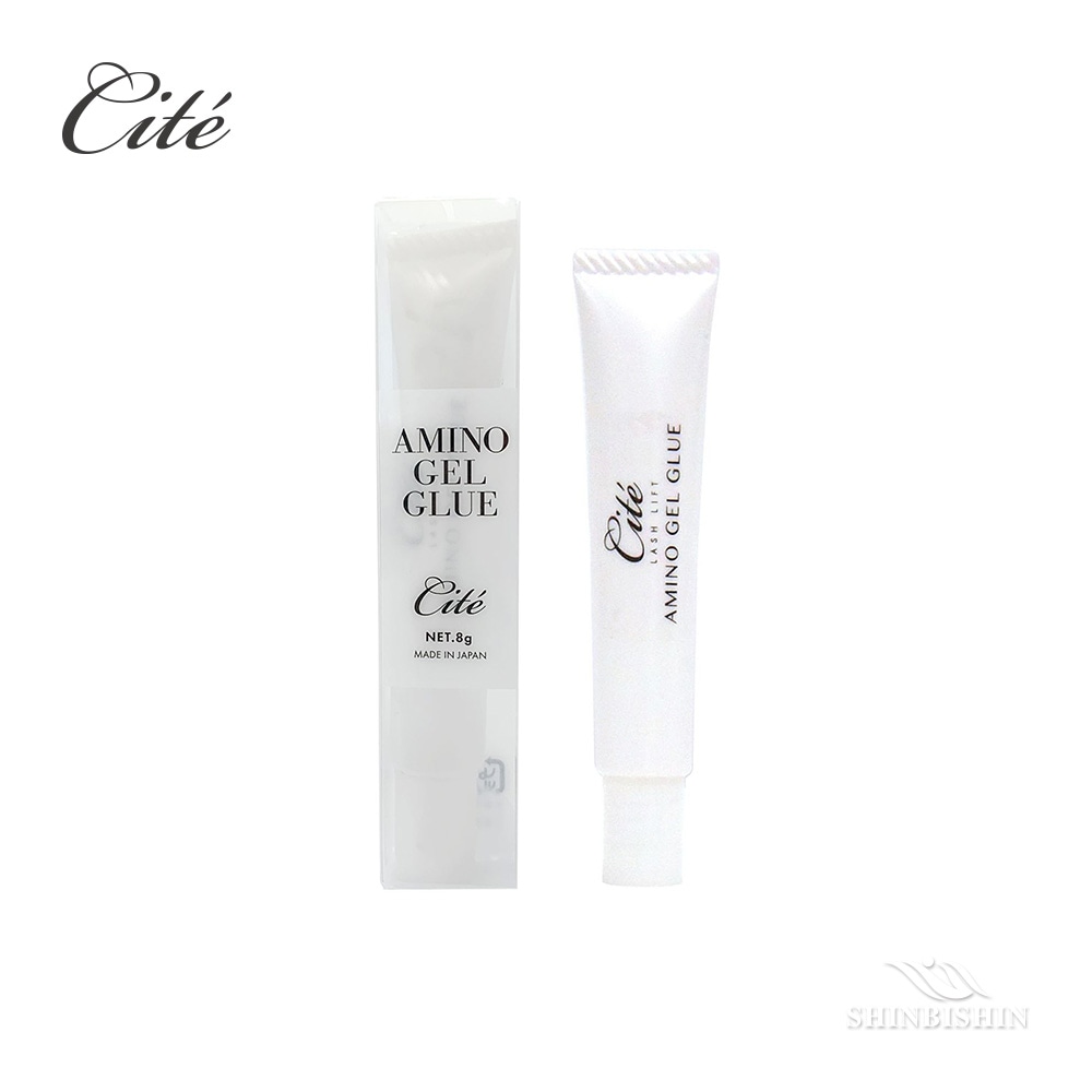 すべての商品 | 株式会社シンビシン｜SHINBISHIN オンラインストア