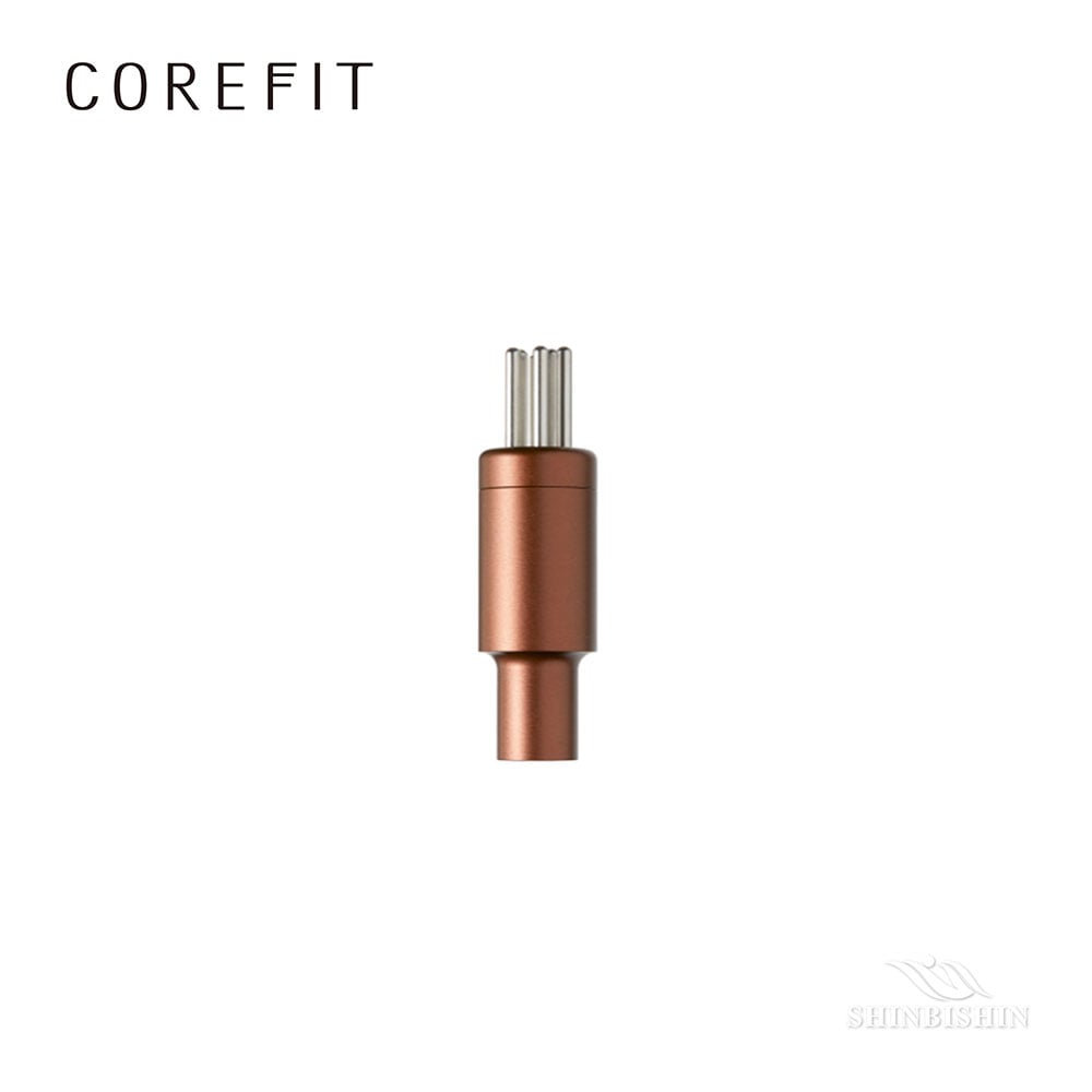 Face Pointer D-Pro 限定パッケージ 2024Spring Face Pointer D-Pro 限定パッケージ 2024Spring