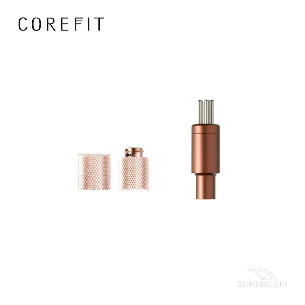 GURETH FACE POINTER ブラウン GURETH FACE POINTER ブラウン GURETH FACE POINTER ブラウン