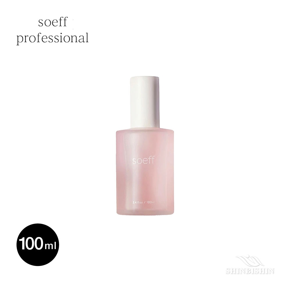 ヘアケア,スタイリング剤 | 株式会社シンビシン｜SHINBISHIN