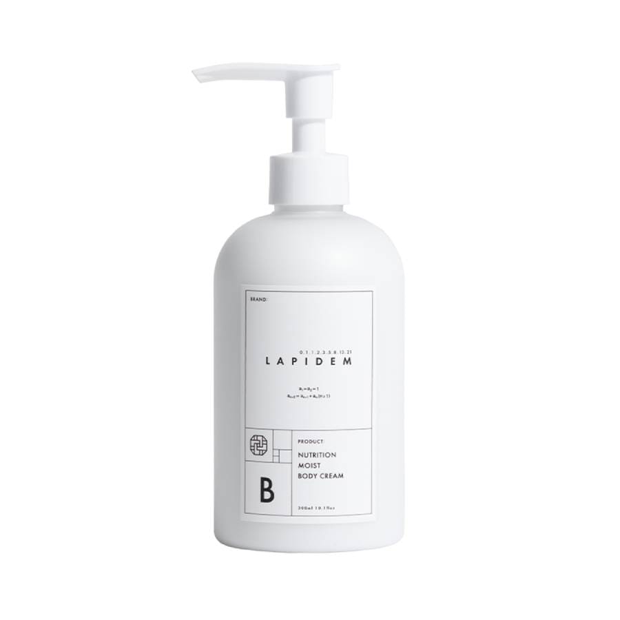 ブランド・会社名,LAPIDEM（ラピデム） | 株式会社シンビシン