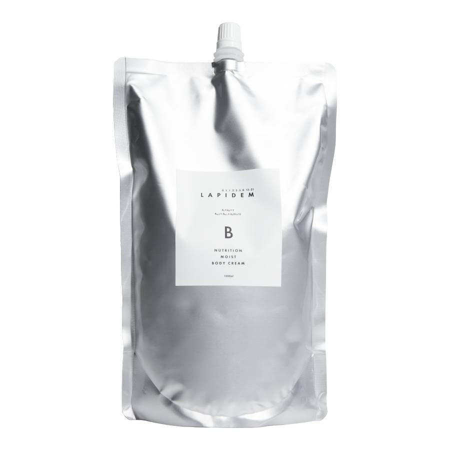 ブランド・会社名,LAPIDEM（ラピデム） | プロ専用美容商材 卸・通販