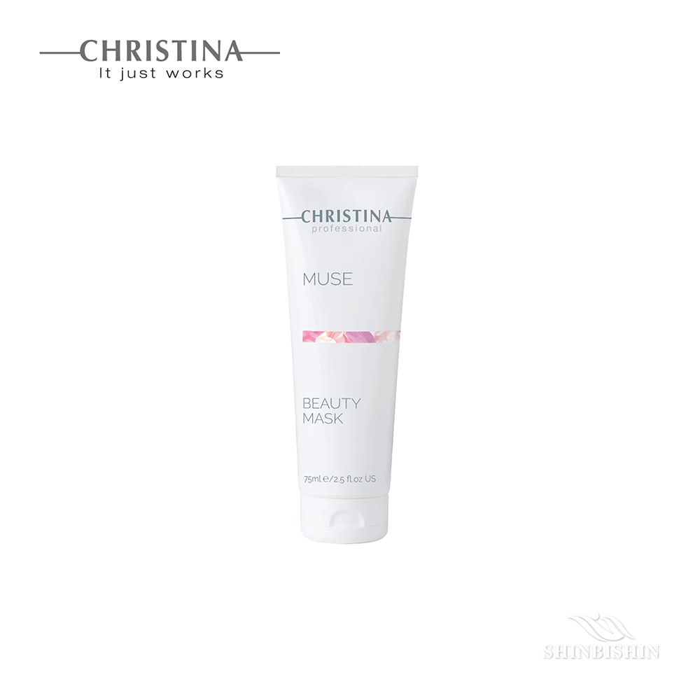 ブランド・会社名,CHRISTINA (クリスティーナ) | 株式会社シンビシン