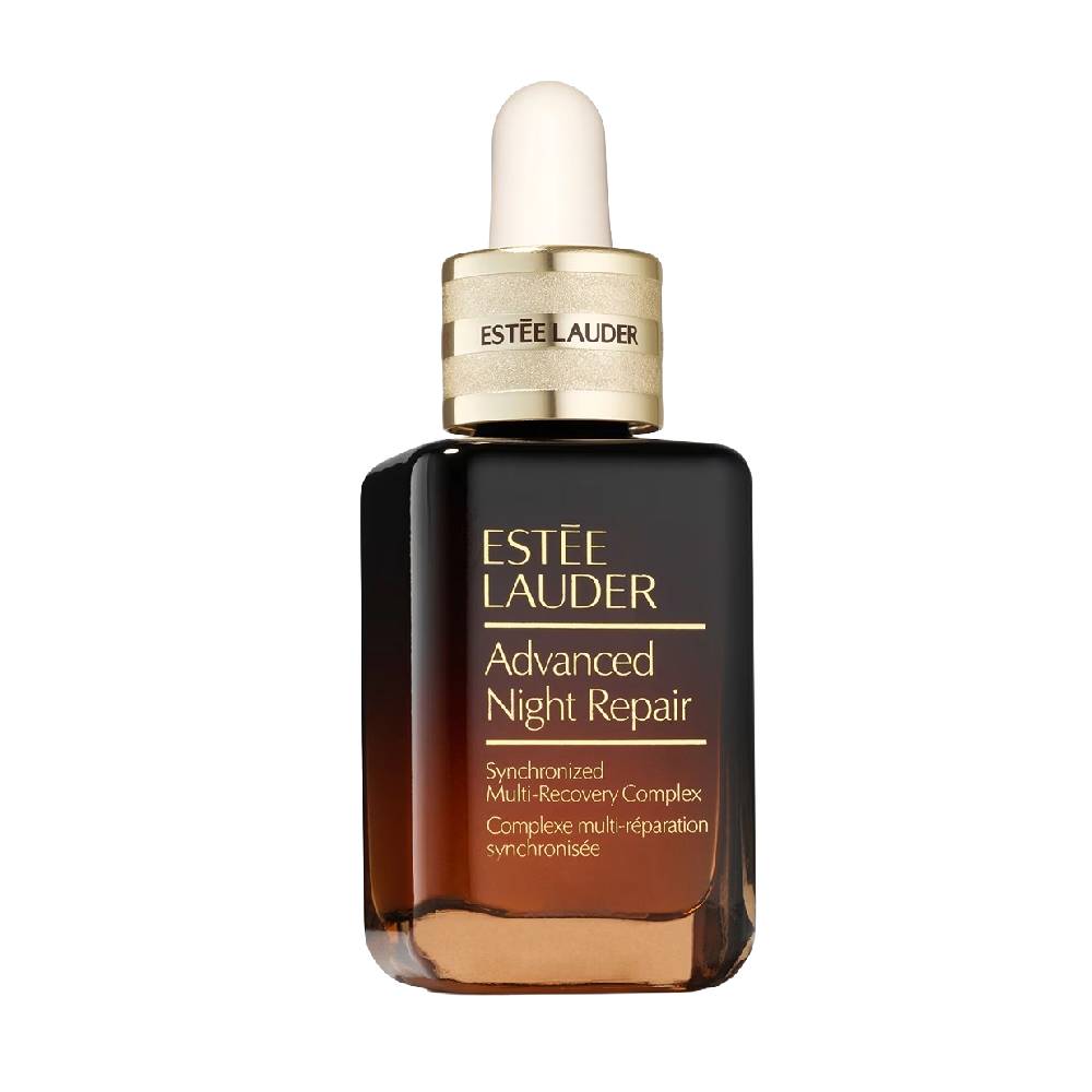 IVY Accell Essence 美容液2本セット フェイシャル,美容液 | 株式会社シンビシン｜SHINBISHIN