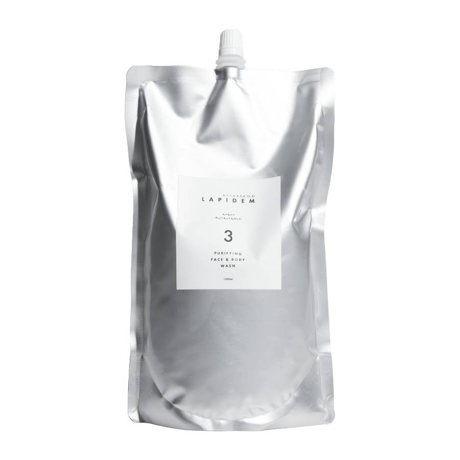 ボディ | 株式会社シンビシン｜SHINBISHIN オンラインストア