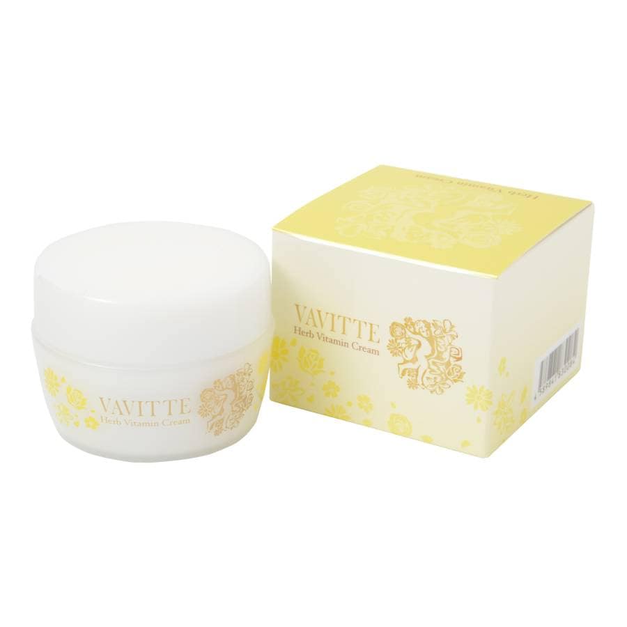 ブランド・会社名, VAVITTE（ヴァヴィッテ） | 株式会社シンビシン