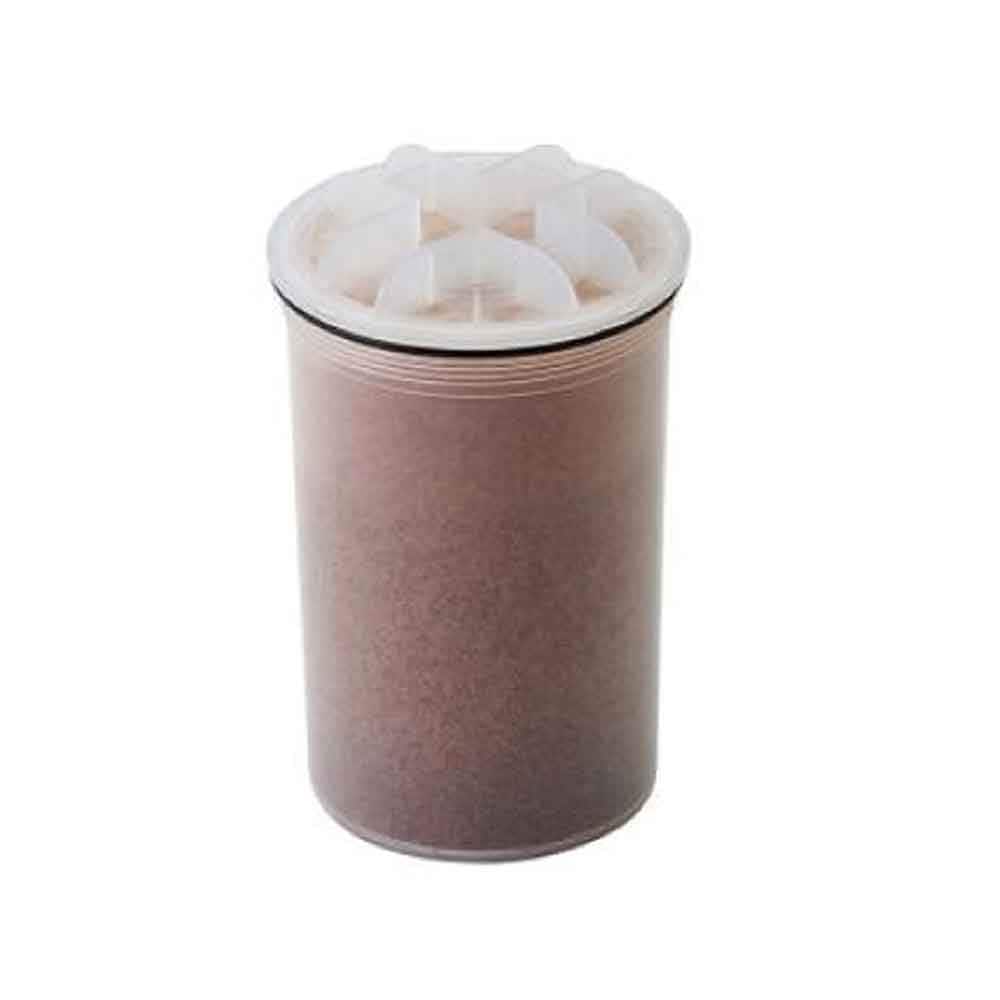 プロ専用美容商材 卸・通販｜シンビシン公式ストア | サロン機器