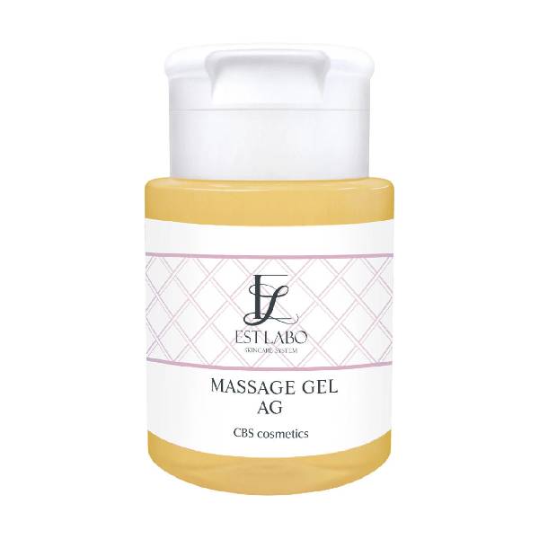 ブランド・会社名,EST LABO（エステラボ） | 株式会社シンビシン