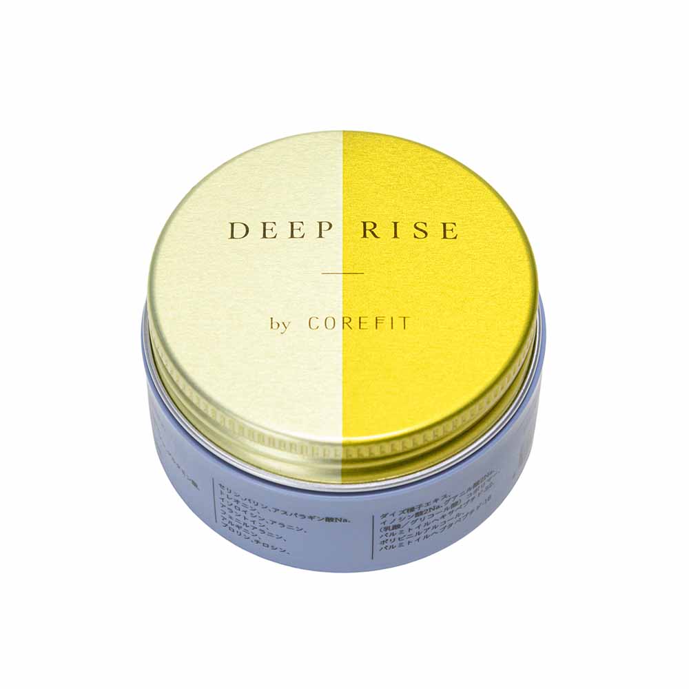 Face Pointer D-Pro 限定パッケージ 2024Spring Face Pointer D-Pro 限定パッケージ 2024Spring Face Pointer D-Pro