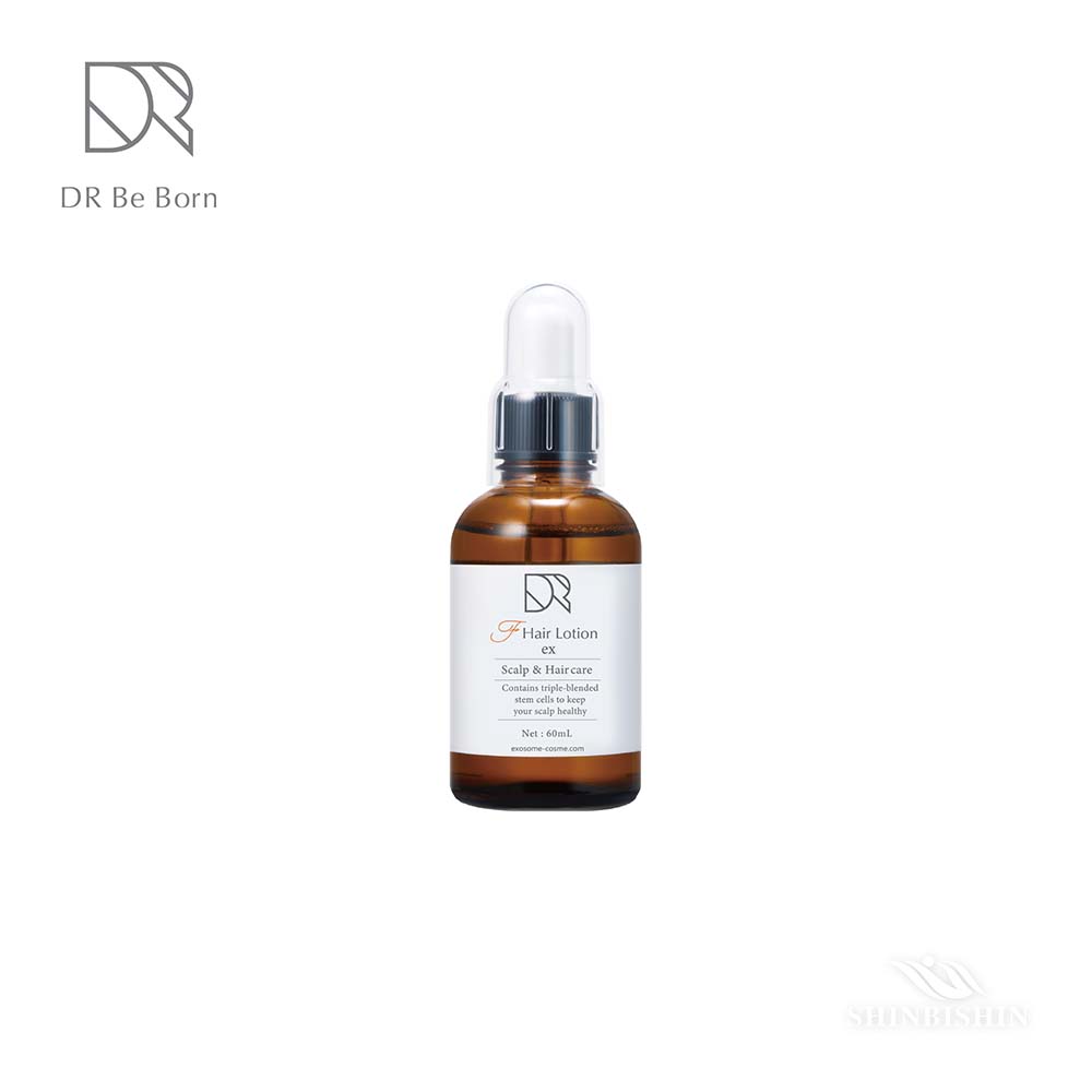 DRBBアフターCピール DRBBアフターCピール DRBB商品一覧｜Yoriko Beaute|株式会社