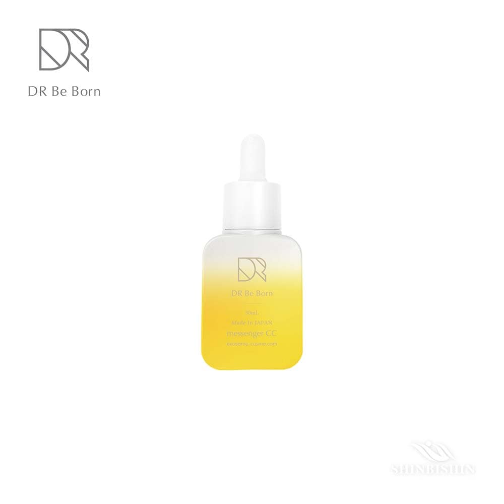 ブランド・会社名,DRBB（ディーアールビービー） | 株式会社