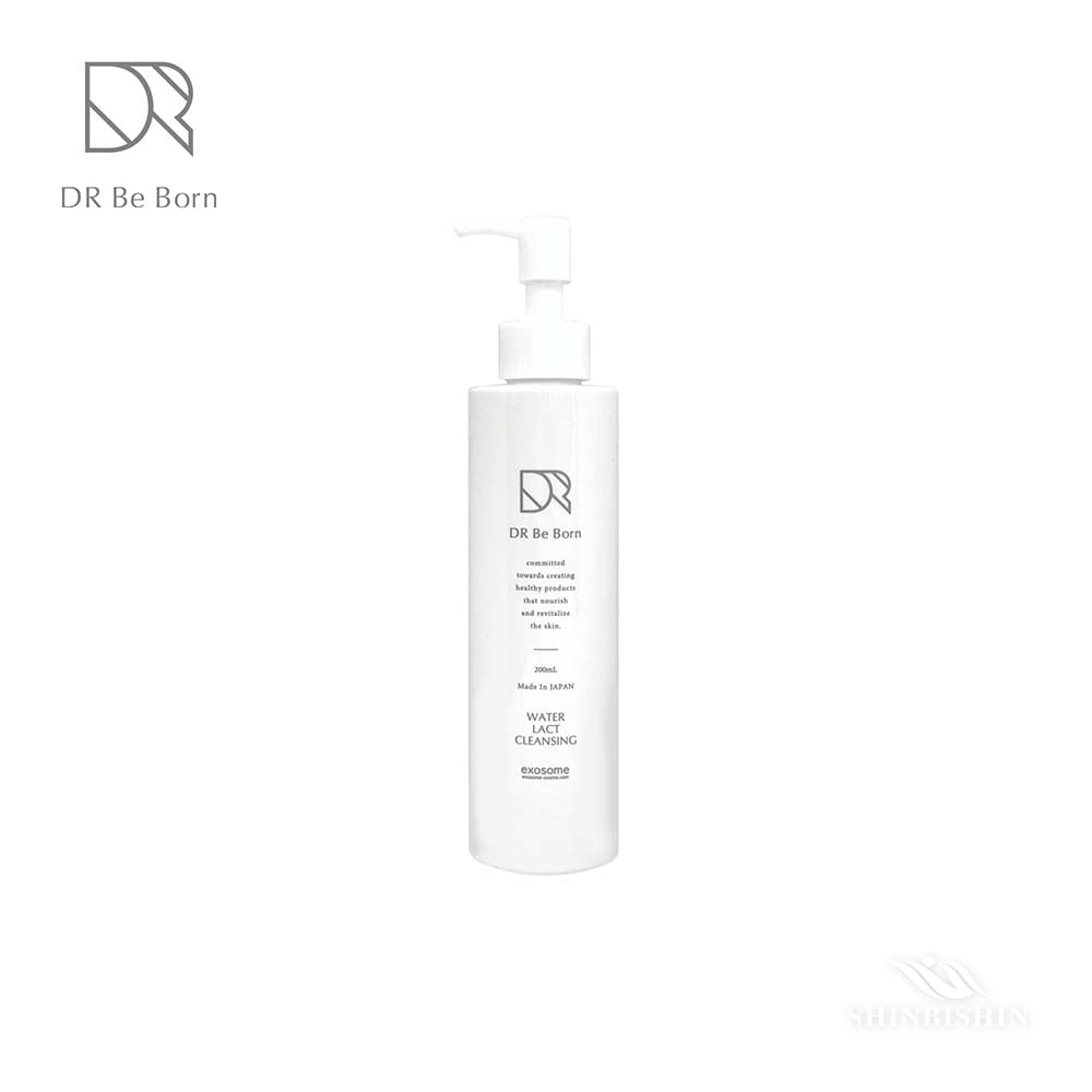DRBBエッセンス　ACグロウエッセンス DRBB ACグロウエッセンスは、レチノール配合のエステサロン仕様