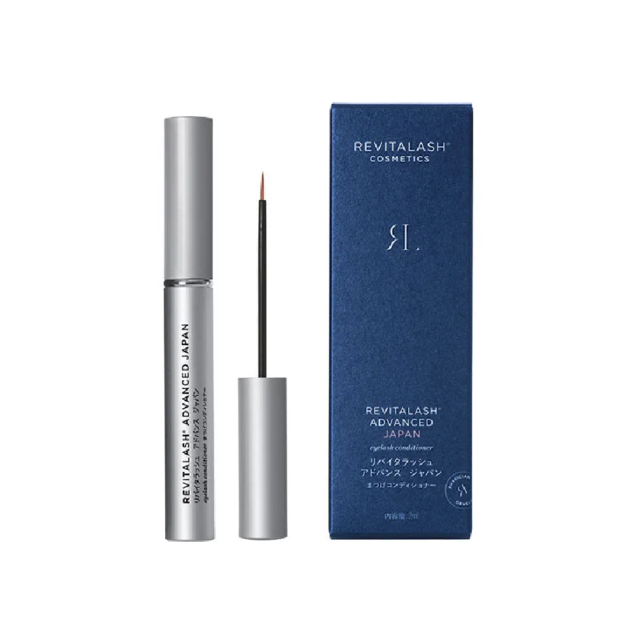 REVI ルヴィ 美ホワイト100g（シルクパウダー)次回割引有り REVI ルヴィ 美ホワイト100g（シルクパウダー)次回割引有り REVI