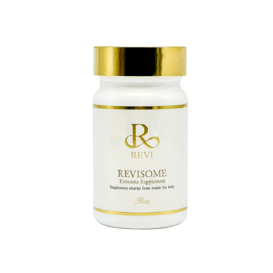 REVI 業)プレミアムピュアリングローション 1000ml | すべての
