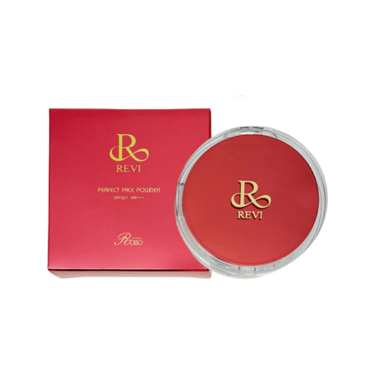 値引き可能！新品未使用revi エンザイム G 酵素パウダー 100g REVI 業)エンザイムSジャパンパウダー 100g | REVI（ルヴィ