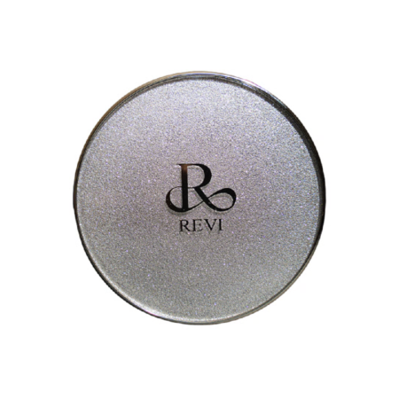 ☆REVI ナチュラルパウダー ハード☆ REVI 業)ナチュラルパウダー(ハード)32G | すべての商品 | 株式