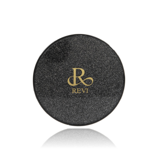 revi陶肌パウダー100g 在庫　ラスト１個 revi陶肌パウダー100g 在庫ラスト1個