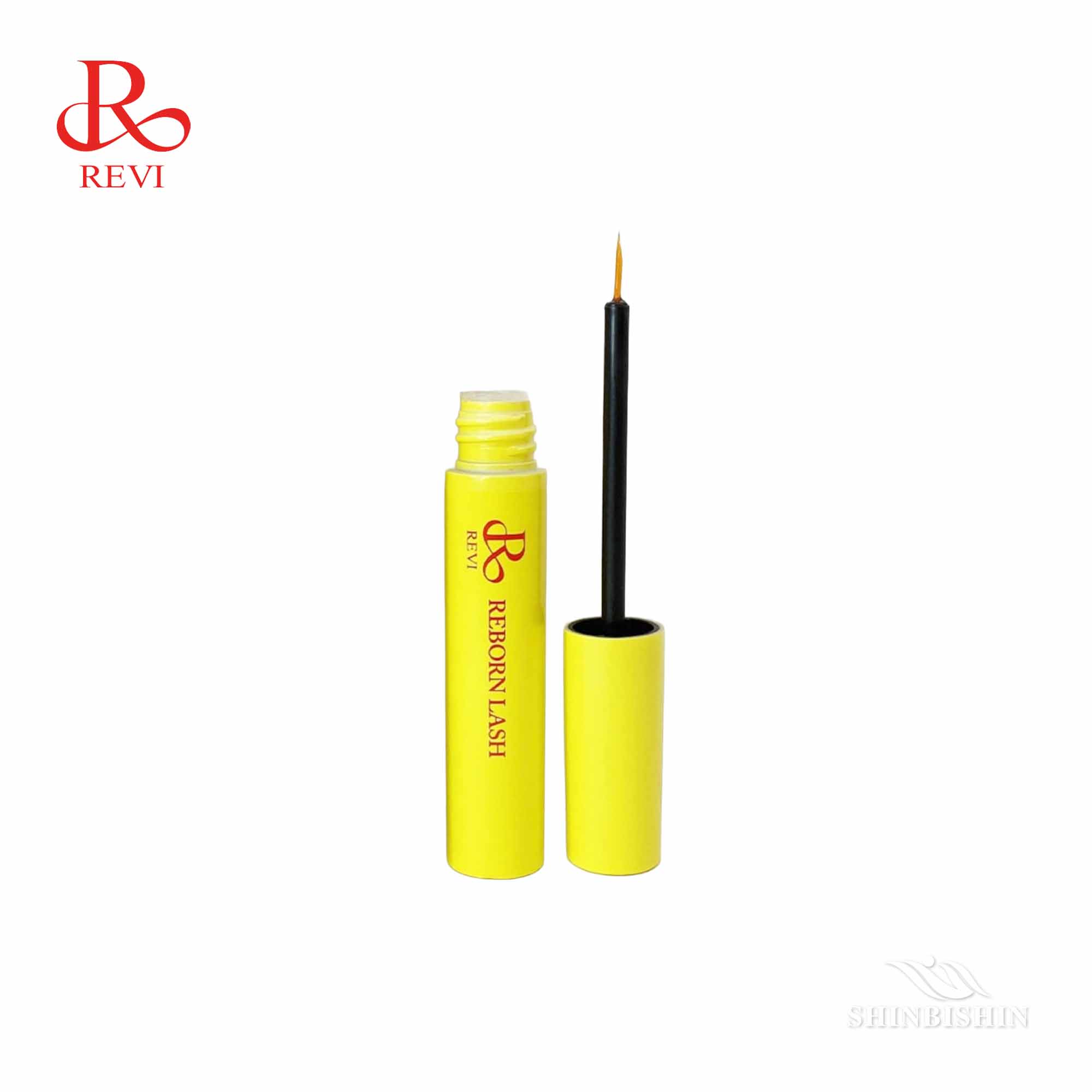 <新品> REVI プレミアム ピュアリングローション 1000ml 楽天市場】【選べる容量別】ルヴィ revi プレミアムピュアリング