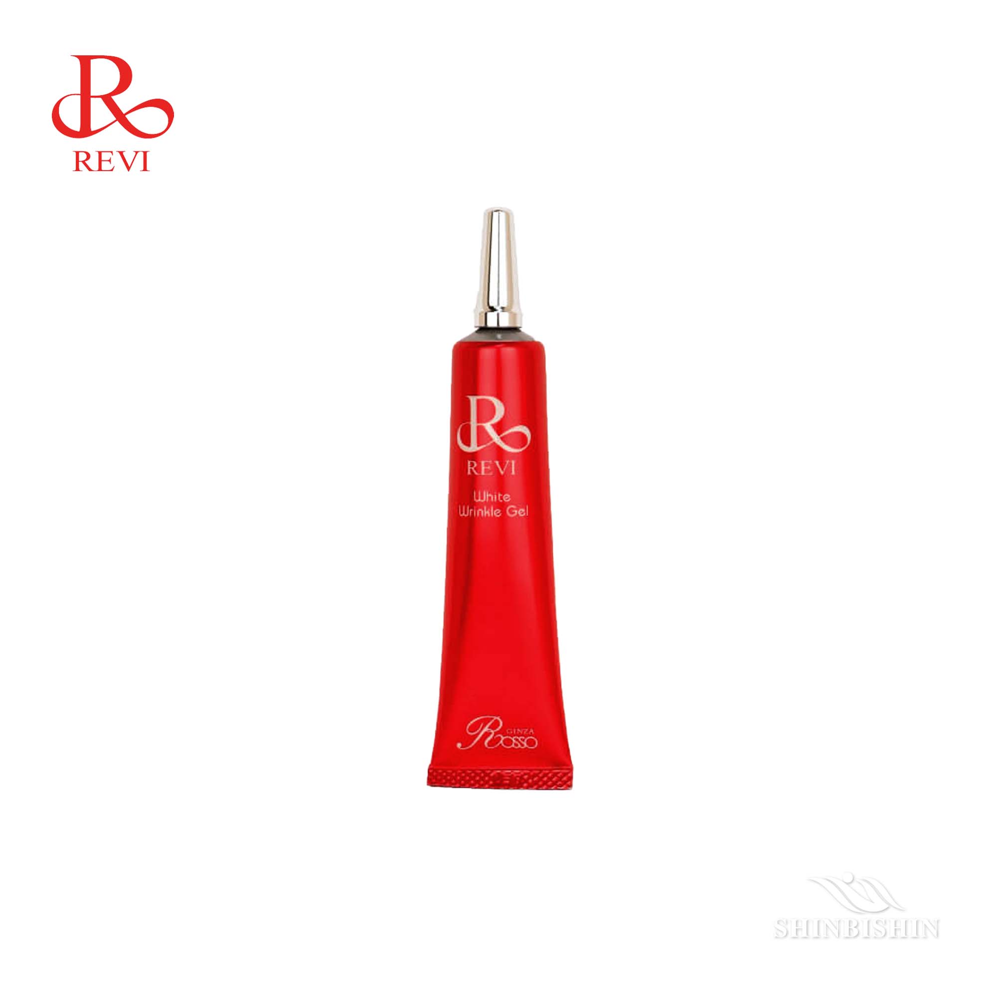 REVI ルヴィ　トリートメント 　詰め替え用　1000ml 次回割引有り REVI ルヴィ トリートメント 詰め替え用 1000ml 次回割引有り