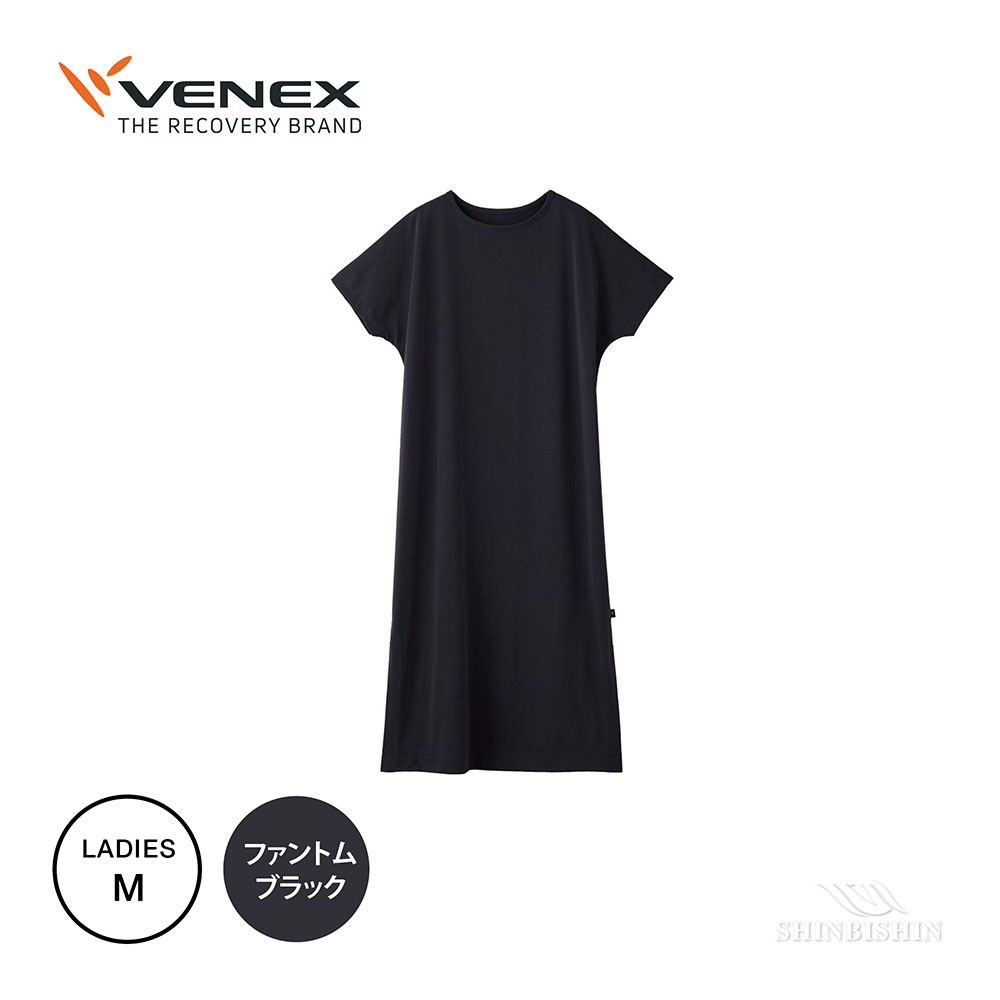 VENEX　あいあい YUICHI TOYAMA. 別注 U-176 Col.5EX Sunglasses（サングラス