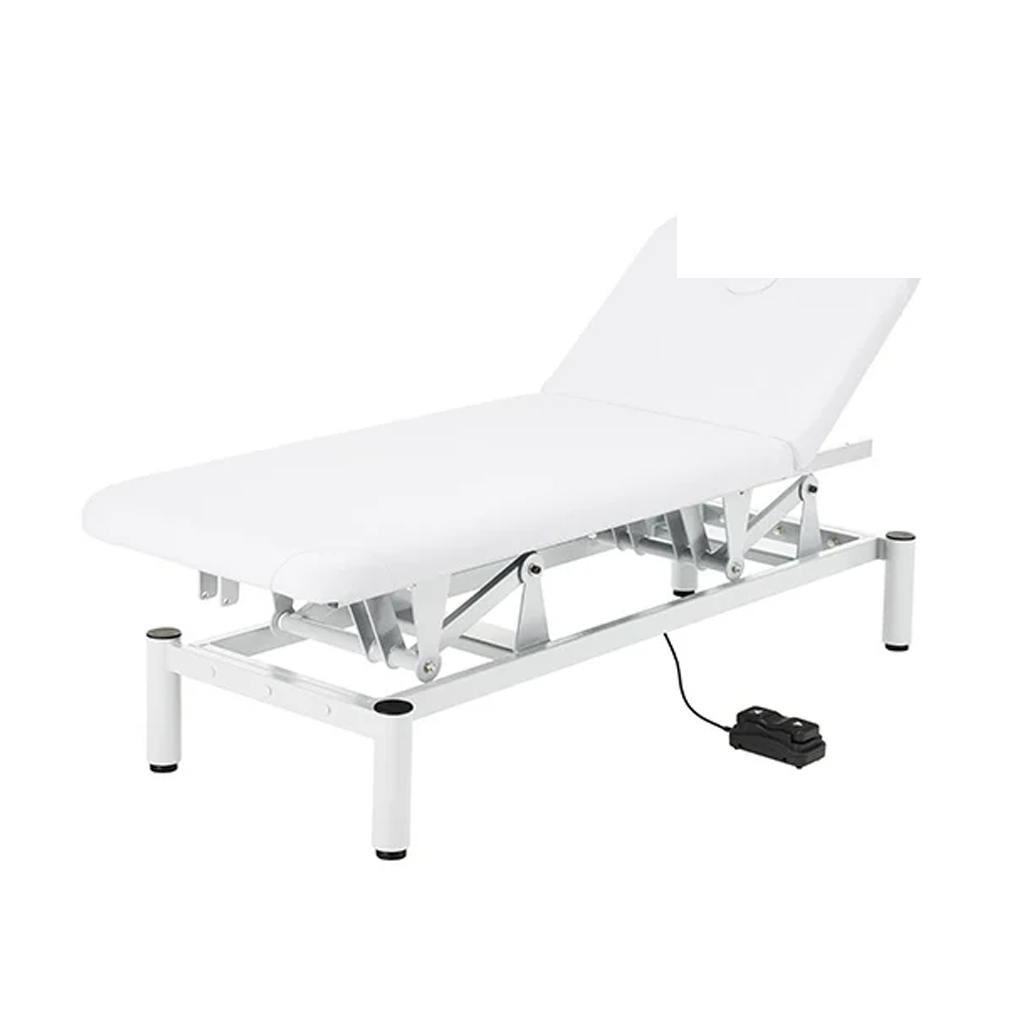 サロン備品・用品,ベッド | 株式会社シンビシン｜SHINBISHIN