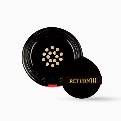 Return10 ペプチド ラグジュアリーセット ブランド・会社名,RETURN10 | 株式会社シンビシン｜SHINBISHIN