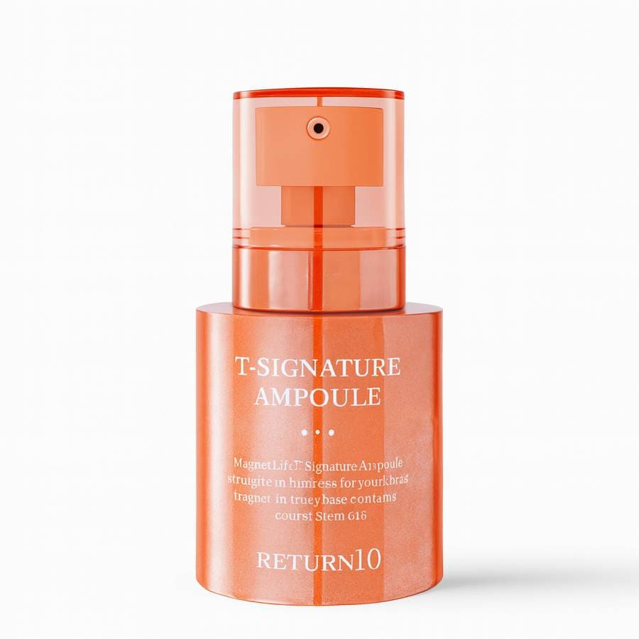 ブースター・導入液 DDS Re+Cell Premium Essence 20mL CELLTURE(セルチュール) ブースター美容液 – My NADESHICO Store