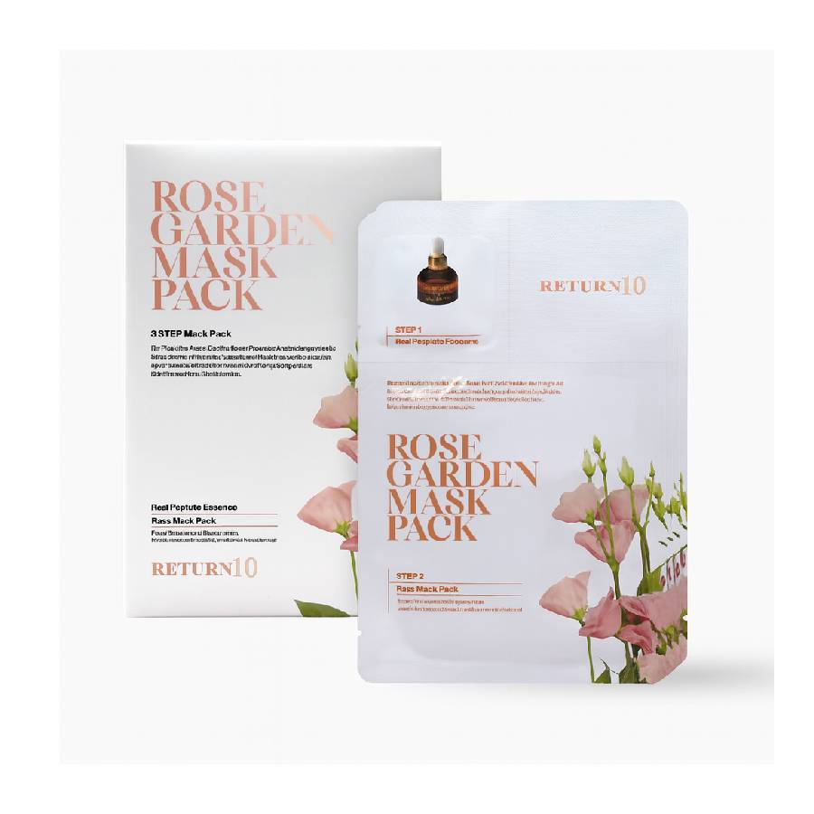 プロ専用美容商材 卸・通販｜シンビシン公式ストア | ブランド・会社名