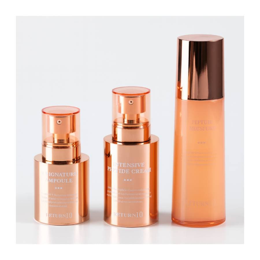 プロ専用美容商材 卸・通販｜シンビシン公式ストア | ブランド・会社名