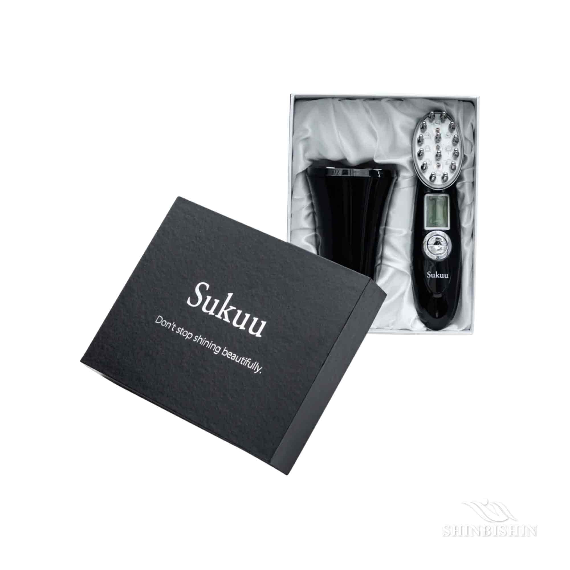 トータルスキンリフト【MAHHA】パールブラック | すべての商品 | 株式