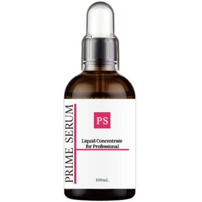 PRIME SERUM(ﾌﾟﾗｲﾑｾﾗﾑ・ﾎｽﾌｧﾁｼﾞﾙｺﾘﾝ40%)100ml | すべての商品 | プロ