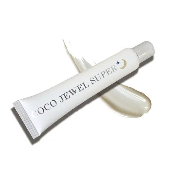 TERACOCO COCO JEWEL SUPER+(ココジュエルスーパー)40g