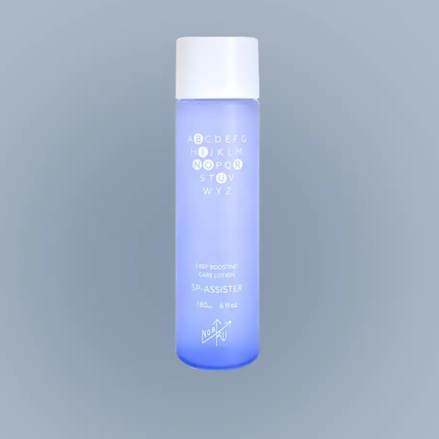 NOBIRU(ノビル) エヌラッシュスペシャルアシスター 180ml NOBIRU(ノビル) エヌラッシュ スペシャルアシスター 180mlの業務