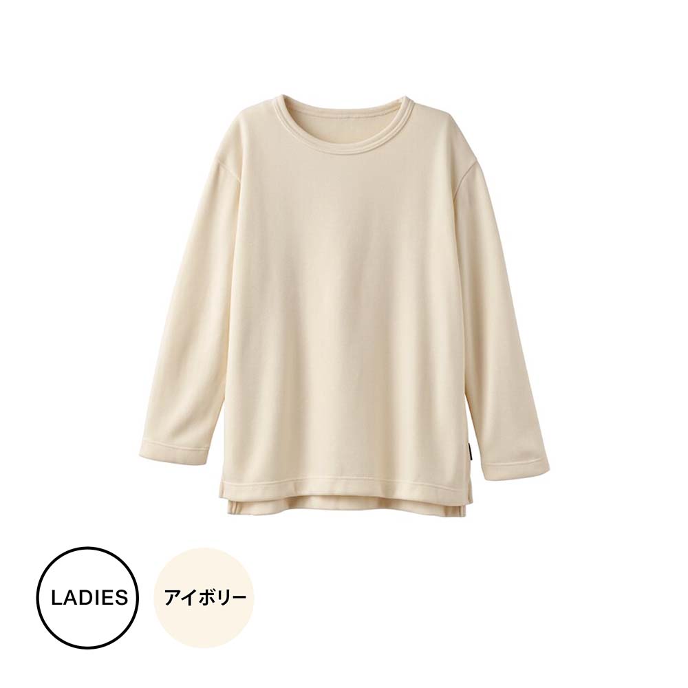 ベネクス　トレーナーズクロス　小　未使用 aririn92様専用 ベネクス トレーナーズクロス Venexの通販 by