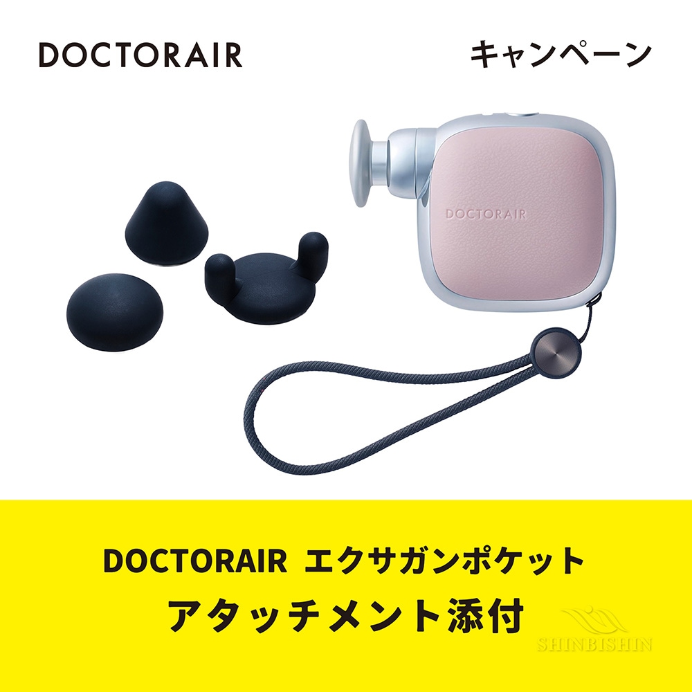 HOURGLASS パウダー★小パフおまけ付・値下げ！8000円→6800円 HOURGLASS パウダー☆小パフおまけ付・値下げ！8000円→6800円