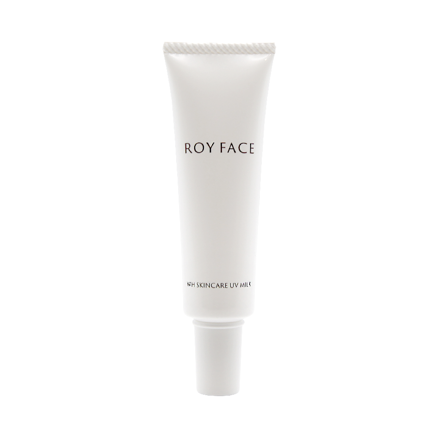 ブランド・会社名,ROYFACE(ロイフェイス) | 株式会社シンビシン｜SHINBISHIN オンラインストア