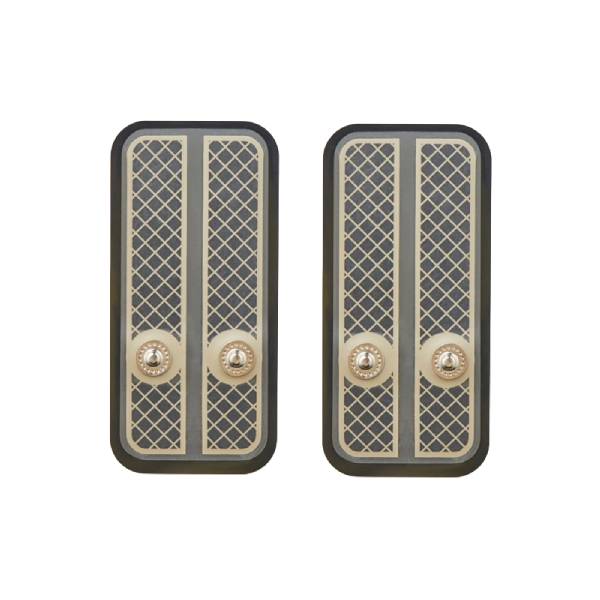 プロ専用美容商材 卸・通販｜シンビシン公式ストア | ブランド・会社名