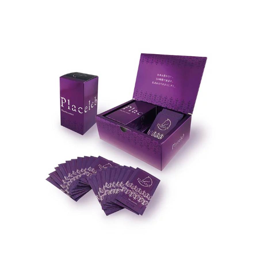 ブランド・会社名,株式会社CBS | 株式会社シンビシン｜SHINBISHIN オンラインストア