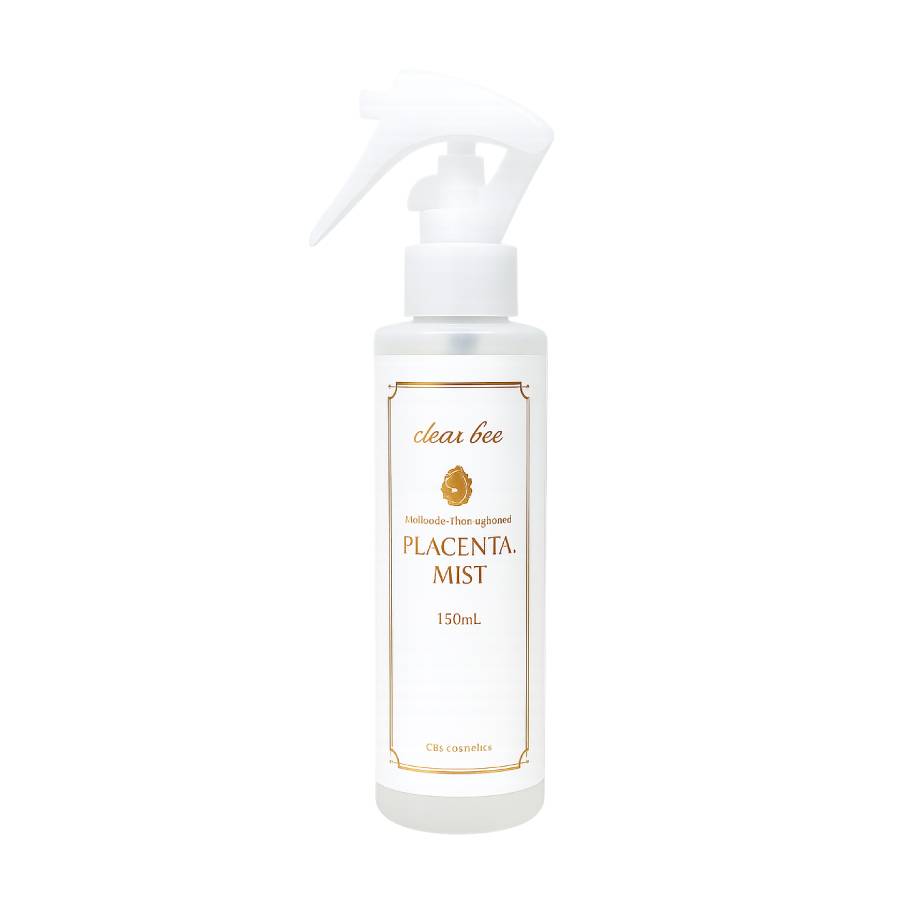 ブランド・会社名,clear bee Lux Blanc（クリアビー/ルクスブラン