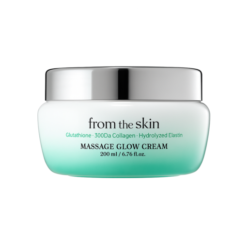 ブランド・会社名,fromtheskin(フロムザスキン) | 株式会社シンビシン