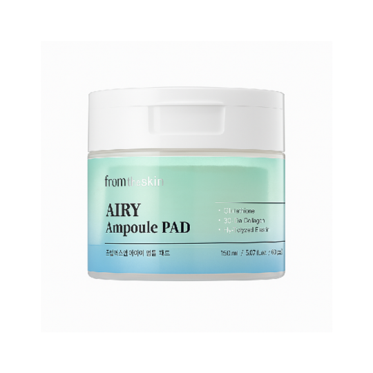 ブランド・会社名,fromtheskin(フロムザスキン) | 株式会社シンビシン