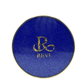 nonta　REVI ルヴィ　シルク + VCF 10回分 REVI All PRODACT – REVI（ルヴィ）webstore